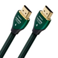 HDMI Cable 4M